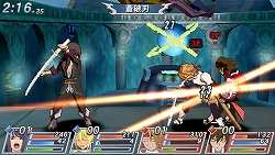 ������#012�Υ���ͥ���/�о쥭����������β��������ܡ���PSP�֥ƥ��륺 ���� �С������׺ǿ�������Ϥ�