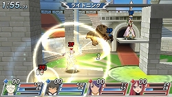 ������#013�Υ���ͥ���/�о쥭����������β��������ܡ���PSP�֥ƥ��륺 ���� �С������׺ǿ�������Ϥ�