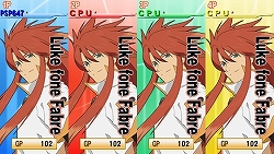 ������#014�Υ���ͥ���/�о쥭����������β��������ܡ���PSP�֥ƥ��륺 ���� �С������׺ǿ�������Ϥ�