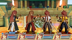 ������#015�Υ���ͥ���/�о쥭����������β��������ܡ���PSP�֥ƥ��륺 ���� �С������׺ǿ�������Ϥ�