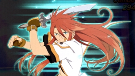 ������#031�Υ���ͥ���/�о쥭����������β��������ܡ���PSP�֥ƥ��륺 ���� �С������׺ǿ�������Ϥ�