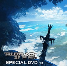 ������#032�Υ���ͥ���/�о쥭����������β��������ܡ���PSP�֥ƥ��륺 ���� �С������׺ǿ�������Ϥ�