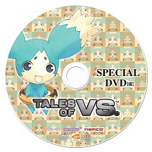 ������#033�Υ���ͥ���/�о쥭����������β��������ܡ���PSP�֥ƥ��륺 ���� �С������׺ǿ�������Ϥ�