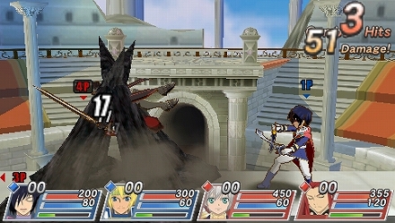 ������#034�Υ���ͥ���/�о쥭����������β��������ܡ���PSP�֥ƥ��륺 ���� �С������׺ǿ�������Ϥ�