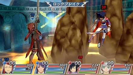 ������#035�Υ���ͥ���/�о쥭����������β��������ܡ���PSP�֥ƥ��륺 ���� �С������׺ǿ�������Ϥ�