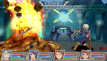 ������#036�Υ���ͥ���/�о쥭����������β��������ܡ���PSP�֥ƥ��륺 ���� �С������׺ǿ�������Ϥ�