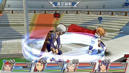 ������#038�Υ���ͥ���/�о쥭����������β��������ܡ���PSP�֥ƥ��륺 ���� �С������׺ǿ�������Ϥ�