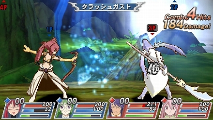 ������#040�Υ���ͥ���/�о쥭����������β��������ܡ���PSP�֥ƥ��륺 ���� �С������׺ǿ�������Ϥ�