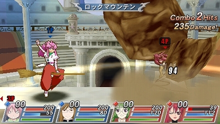 ������#041�Υ���ͥ���/�о쥭����������β��������ܡ���PSP�֥ƥ��륺 ���� �С������׺ǿ�������Ϥ�