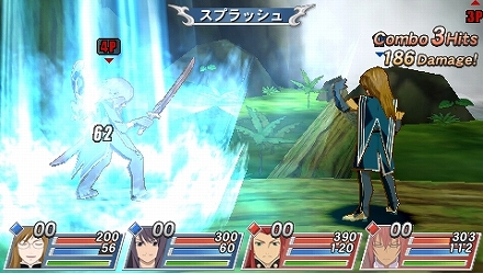 ������#043�Υ���ͥ���/�о쥭����������β��������ܡ���PSP�֥ƥ��륺 ���� �С������׺ǿ�������Ϥ�