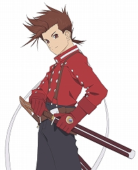 ���������꡼ No.003�Υ���ͥ������ / PSP�֥ƥ��륺 ���� �С������ס�������10����饯�����λ��郎Ƚ�����Хȥ륷���ƥ�䥫�����ޥ������Ǥο������