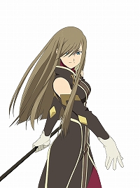 ���������꡼ No.004�Υ���ͥ������ / PSP�֥ƥ��륺 ���� �С������ס�������10����饯�����λ��郎Ƚ�����Хȥ륷���ƥ�䥫�����ޥ������Ǥο������