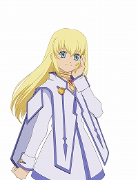 ���������꡼ No.006�Υ���ͥ������ / PSP�֥ƥ��륺 ���� �С������ס�������10����饯�����λ��郎Ƚ�����Хȥ륷���ƥ�䥫�����ޥ������Ǥο������