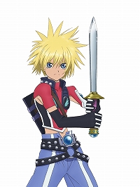 ���������꡼ No.007�Υ���ͥ������ / PSP�֥ƥ��륺 ���� �С������ס�������10����饯�����λ��郎Ƚ�����Хȥ륷���ƥ�䥫�����ޥ������Ǥο������