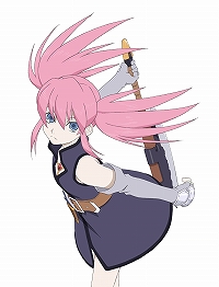 ���������꡼ No.008�Υ���ͥ������ / PSP�֥ƥ��륺 ���� �С������ס�������10����饯�����λ��郎Ƚ�����Хȥ륷���ƥ�䥫�����ޥ������Ǥο������