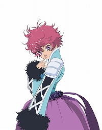 ���������꡼ No.010�Υ���ͥ������ / PSP�֥ƥ��륺 ���� �С������ס�������10����饯�����λ��郎Ƚ�����Хȥ륷���ƥ�䥫�����ޥ������Ǥο������