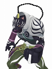 ���������꡼ No.011�Υ���ͥ������ / PSP�֥ƥ��륺 ���� �С������ס�������10����饯�����λ��郎Ƚ�����Хȥ륷���ƥ�䥫�����ޥ������Ǥο������