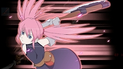 ���������꡼ No.027�Υ���ͥ������ / PSP�֥ƥ��륺 ���� �С������ס�������10����饯�����λ��郎Ƚ�����Хȥ륷���ƥ�䥫�����ޥ������Ǥο������