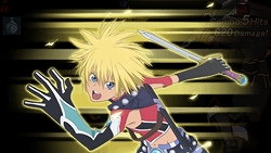 ���������꡼ No.028�Υ���ͥ������ / PSP�֥ƥ��륺 ���� �С������ס�������10����饯�����λ��郎Ƚ�����Хȥ륷���ƥ�䥫�����ޥ������Ǥο������