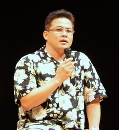 画像ギャラリー No.007のサムネイル画像 / 400人のファンが集結! 開発者や声優陣も駆け付けた“GIRL NEXT DOOR×テイルズ オブ バーサス”スペシャルイベントの模様をお届け