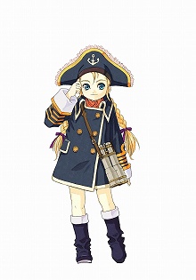 ������#001�Υ���ͥ���/PS3�ǡ֥ƥ��륺 ���� �������ڥꥢ�פ������Ѥȿ������֥ѥƥ��פ�Ҳ�