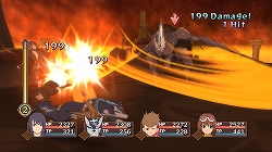 ������#003�Υ���ͥ���/PLAYSTATION 3�ǤǤϥե�������!?���֥ƥ��륺 ���� �������ڥꥢ�פκǿ������¿���Υ����꡼�󥷥�åȤȶ��ˤ��Ϥ�