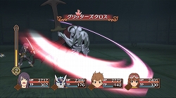 ������#004�Υ���ͥ���/PLAYSTATION 3�ǤǤϥե�������!?���֥ƥ��륺 ���� �������ڥꥢ�פκǿ������¿���Υ����꡼�󥷥�åȤȶ��ˤ��Ϥ�