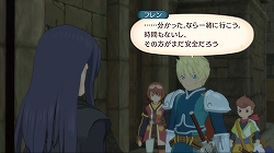 ������#007�Υ���ͥ���/PLAYSTATION 3�ǤǤϥե�������!?���֥ƥ��륺 ���� �������ڥꥢ�פκǿ������¿���Υ����꡼�󥷥�åȤȶ��ˤ��Ϥ�