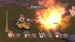 ������#018�Υ���ͥ���/PLAYSTATION 3�ǤǤϥե�������!?���֥ƥ��륺 ���� �������ڥꥢ�פκǿ������¿���Υ����꡼�󥷥�åȤȶ��ˤ��Ϥ�