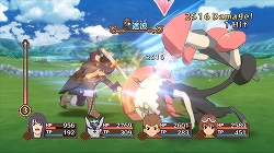 ������#021�Υ���ͥ���/PLAYSTATION 3�ǤǤϥե�������!?���֥ƥ��륺 ���� �������ڥꥢ�פκǿ������¿���Υ����꡼�󥷥�åȤȶ��ˤ��Ϥ�