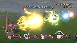 ������#024�Υ���ͥ���/PLAYSTATION 3�ǤǤϥե�������!?���֥ƥ��륺 ���� �������ڥꥢ�פκǿ������¿���Υ����꡼�󥷥�åȤȶ��ˤ��Ϥ�