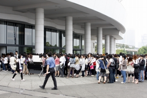 ������#002�Υ���ͥ���/PS3�ǡ֥ƥ��륺 ���� �������ڥꥢ�פ�ȯ�����ʤɡ��ǿ�����������������6��14�����ŤΡ֥ƥ��륺 ���� �ե����ƥ��Х� 2009�פ��ݡ���