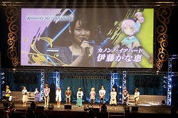 ������#007�Υ���ͥ���/PS3�ǡ֥ƥ��륺 ���� �������ڥꥢ�פ�ȯ�����ʤɡ��ǿ�����������������6��14�����ŤΡ֥ƥ��륺 ���� �ե����ƥ��Х� 2009�פ��ݡ���