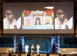 ������#008�Υ���ͥ���/PS3�ǡ֥ƥ��륺 ���� �������ڥꥢ�פ�ȯ�����ʤɡ��ǿ�����������������6��14�����ŤΡ֥ƥ��륺 ���� �ե����ƥ��Х� 2009�פ��ݡ���