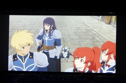 ������#009�Υ���ͥ���/PS3�ǡ֥ƥ��륺 ���� �������ڥꥢ�פ�ȯ�����ʤɡ��ǿ�����������������6��14�����ŤΡ֥ƥ��륺 ���� �ե����ƥ��Х� 2009�פ��ݡ���