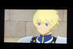 ������#010�Υ���ͥ���/PS3�ǡ֥ƥ��륺 ���� �������ڥꥢ�פ�ȯ�����ʤɡ��ǿ�����������������6��14�����ŤΡ֥ƥ��륺 ���� �ե����ƥ��Х� 2009�פ��ݡ���