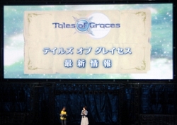 ������#011�Υ���ͥ���/PS3�ǡ֥ƥ��륺 ���� �������ڥꥢ�פ�ȯ�����ʤɡ��ǿ�����������������6��14�����ŤΡ֥ƥ��륺 ���� �ե����ƥ��Х� 2009�פ��ݡ���