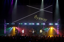 ������#017�Υ���ͥ���/PS3�ǡ֥ƥ��륺 ���� �������ڥꥢ�פ�ȯ�����ʤɡ��ǿ�����������������6��14�����ŤΡ֥ƥ��륺 ���� �ե����ƥ��Х� 2009�פ��ݡ���