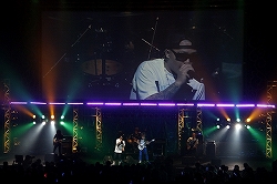 ������#018�Υ���ͥ���/PS3�ǡ֥ƥ��륺 ���� �������ڥꥢ�פ�ȯ�����ʤɡ��ǿ�����������������6��14�����ŤΡ֥ƥ��륺 ���� �ե����ƥ��Х� 2009�פ��ݡ���