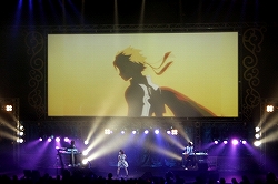 ������#019�Υ���ͥ���/PS3�ǡ֥ƥ��륺 ���� �������ڥꥢ�פ�ȯ�����ʤɡ��ǿ�����������������6��14�����ŤΡ֥ƥ��륺 ���� �ե����ƥ��Х� 2009�פ��ݡ���