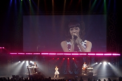 ������#020�Υ���ͥ���/PS3�ǡ֥ƥ��륺 ���� �������ڥꥢ�פ�ȯ�����ʤɡ��ǿ�����������������6��14�����ŤΡ֥ƥ��륺 ���� �ե����ƥ��Х� 2009�פ��ݡ���