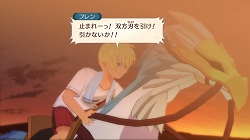 ���������꡼ No.028�Υ���ͥ������ / �֥ƥ��륺 ���� �������ڥꥢ�ס�PS3�Ǥϡȿ���ɤ�Ӥ��̤�RPG�ˡ������������ؤ��դ��ξι��ܥ��Ȥκ���ʤɤ��ɲ����Ǥ�����