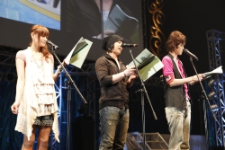 ꡼ No.002 | ٥DVD֥ƥ륺  եƥХ102ȯ