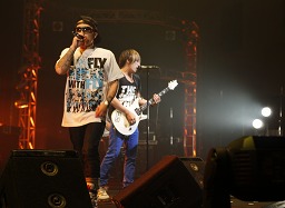 ꡼ No.001 | DVD֥ƥ륺  եƥХפmisonoBACK-ON饤ּϿ