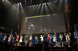 ꡼ No.003 | DVD֥ƥ륺  եƥХפmisonoBACK-ON饤ּϿ