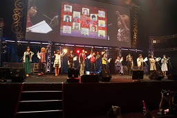 ꡼ No.004 | DVD֥ƥ륺  եƥХפmisonoBACK-ON饤ּϿ