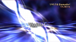 画像ギャラリー No.018のサムネイル画像 / 9月17日発売のPS3「テイルズ オブ ヴェスペリア」,歴代勇者風の着替え付き称号やユーリ&フレンの合体秘奥義などの新要素が公開