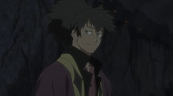 画像ギャラリー No.005のサムネイル画像 / 劇場版は10月3日より全国ロードショー! 「テイルズ オブ ヴェスペリア〜The First Strike〜」トークイベント付きプレミア試写会レポート