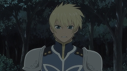 画像ギャラリー No.007のサムネイル画像 / 劇場版は10月3日より全国ロードショー! 「テイルズ オブ ヴェスペリア〜The First Strike〜」トークイベント付きプレミア試写会レポート