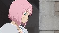 画像ギャラリー No.008のサムネイル画像 / 劇場版は10月3日より全国ロードショー! 「テイルズ オブ ヴェスペリア〜The First Strike〜」トークイベント付きプレミア試写会レポート